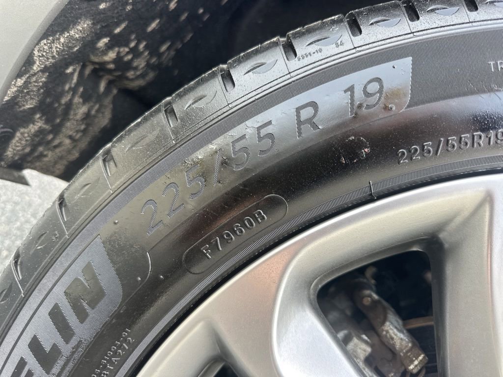 Used 2022 Lincoln Corsair AWD w/ Premium Package image 33