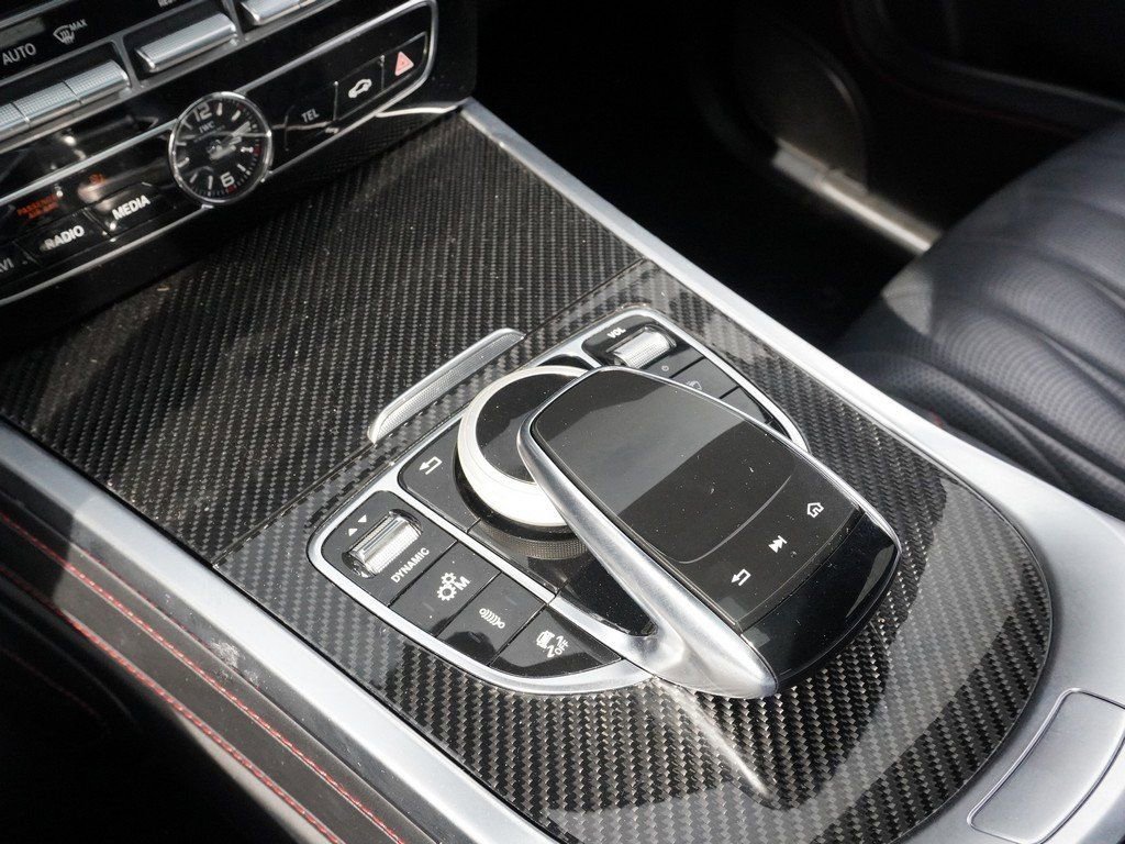 Used 2021 Mercedes-Benz G 63 AMG 4MATIC image 61