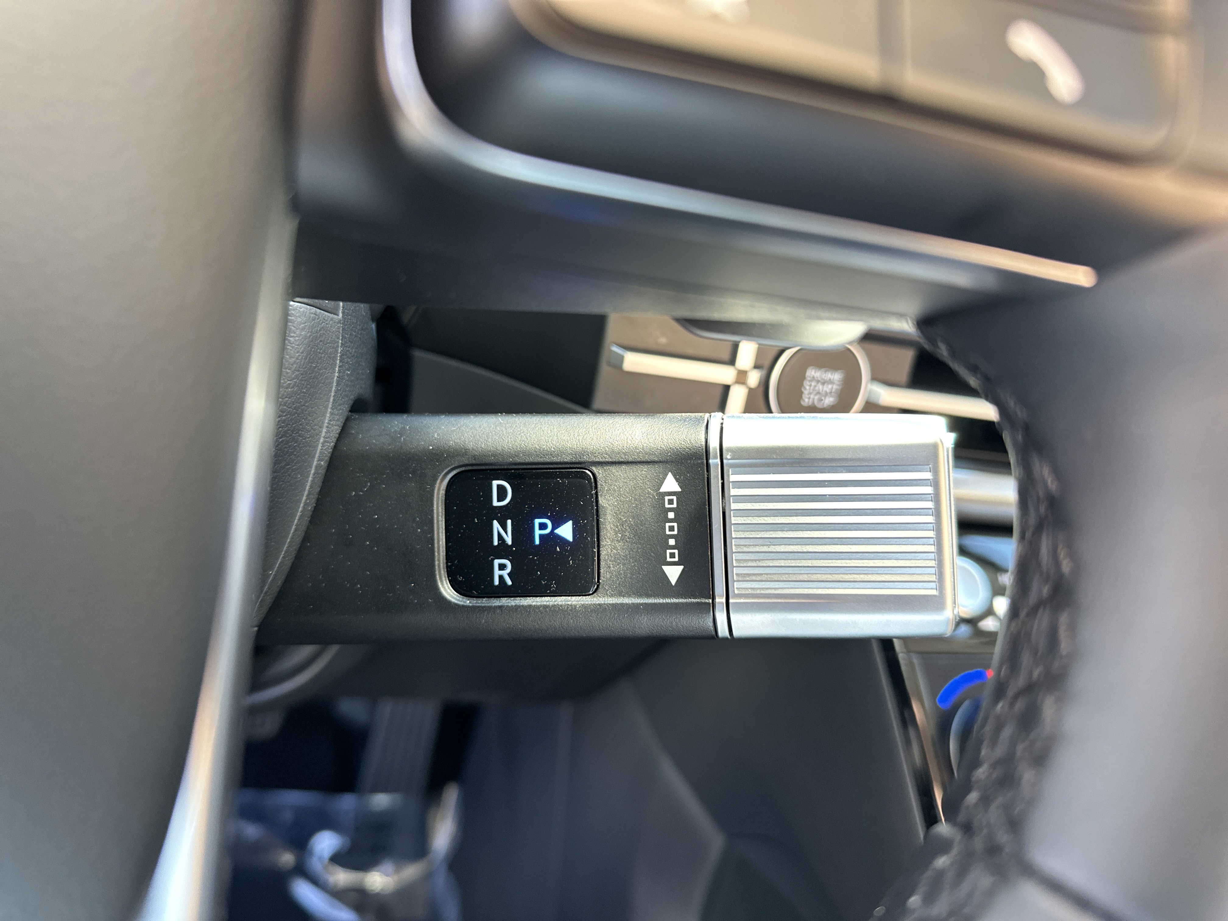 Used 2025 Hyundai Santa Fe SEL image 26