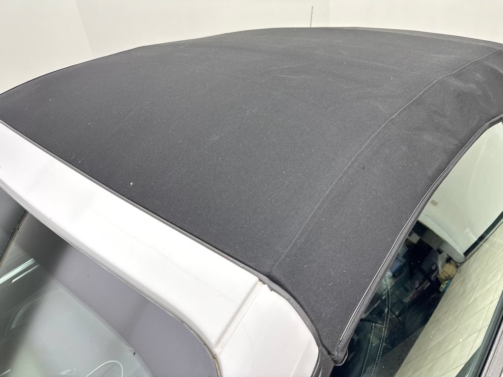 Used 2023 Ford Mustang Premium RWD image 25