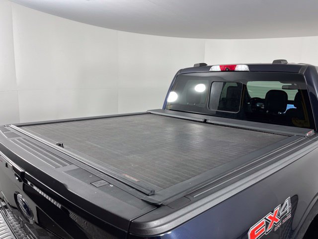 Used 2021 Ford F150 Lariat AWD/4WD image 49