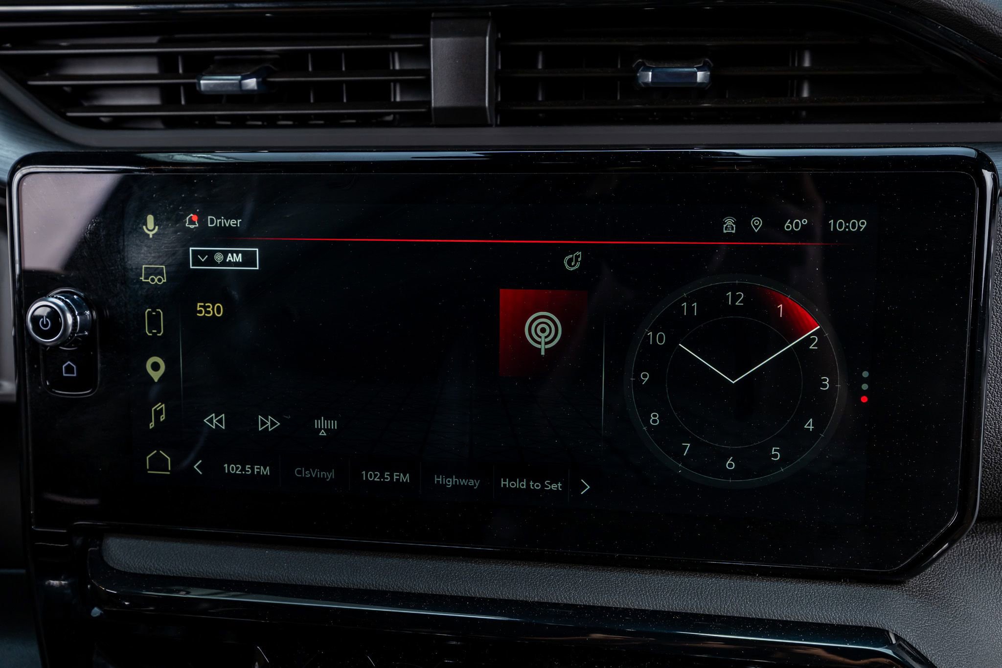 Used 2026 GMC Sierra 1500 AT4 image 24