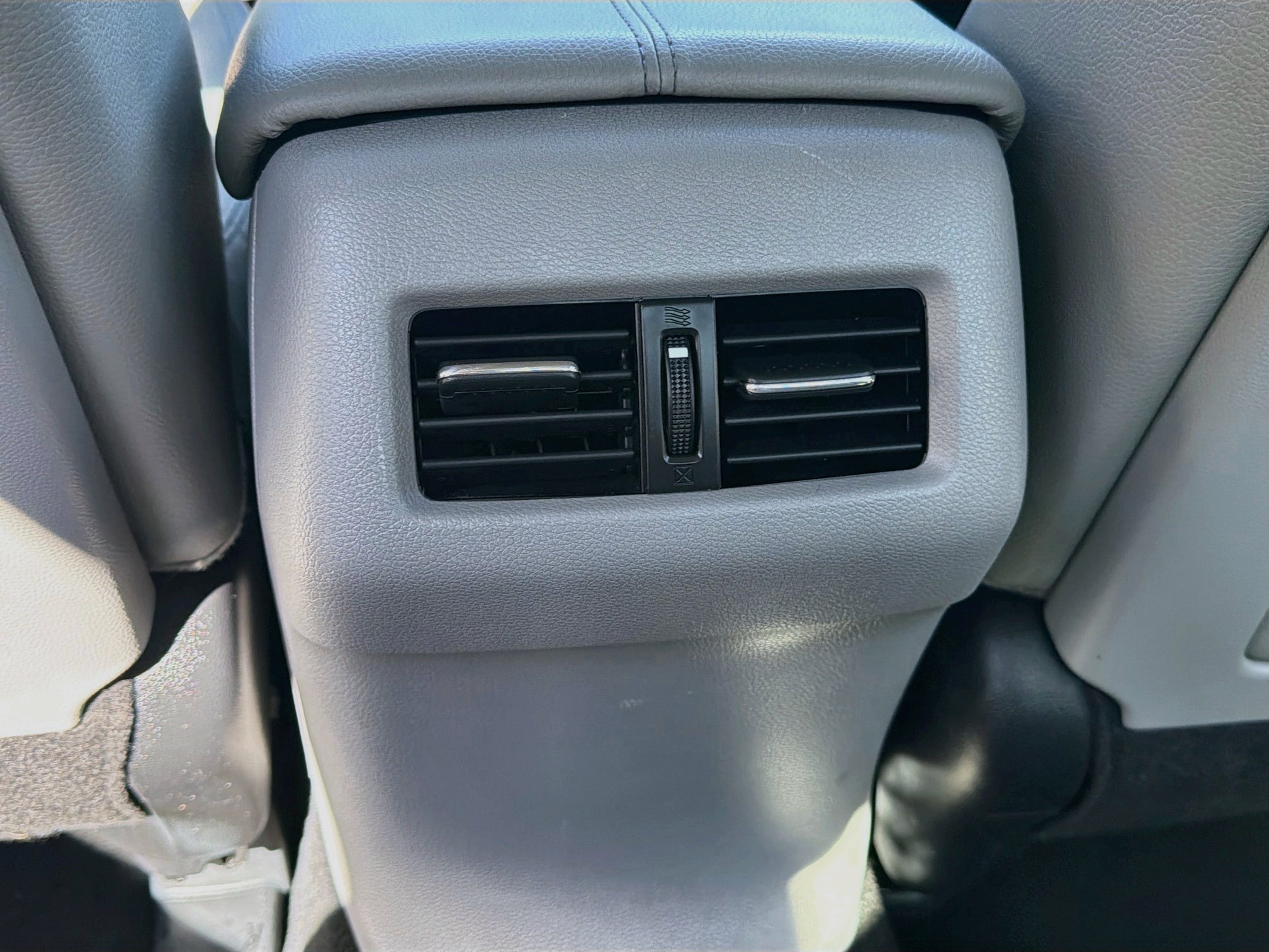 Used 2014 Honda Accord EX-L image 26