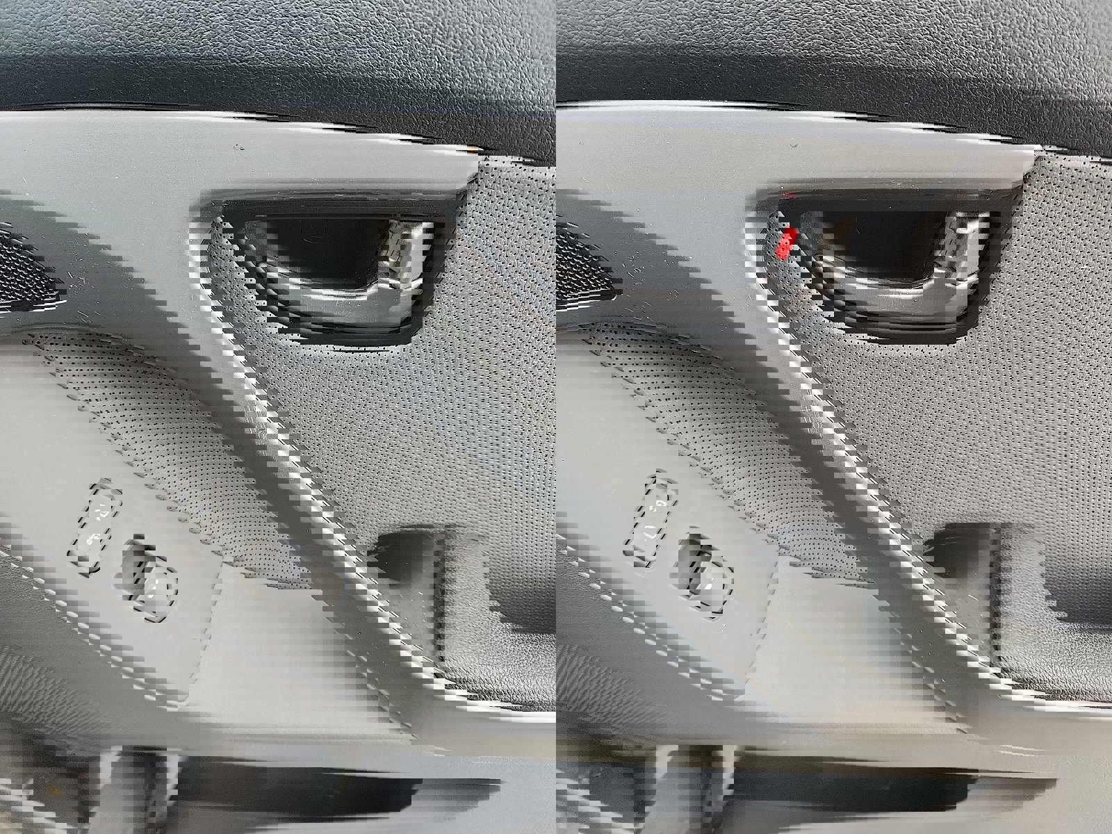 Used 2014 Hyundai Elantra w/ Option Group 2 image 30