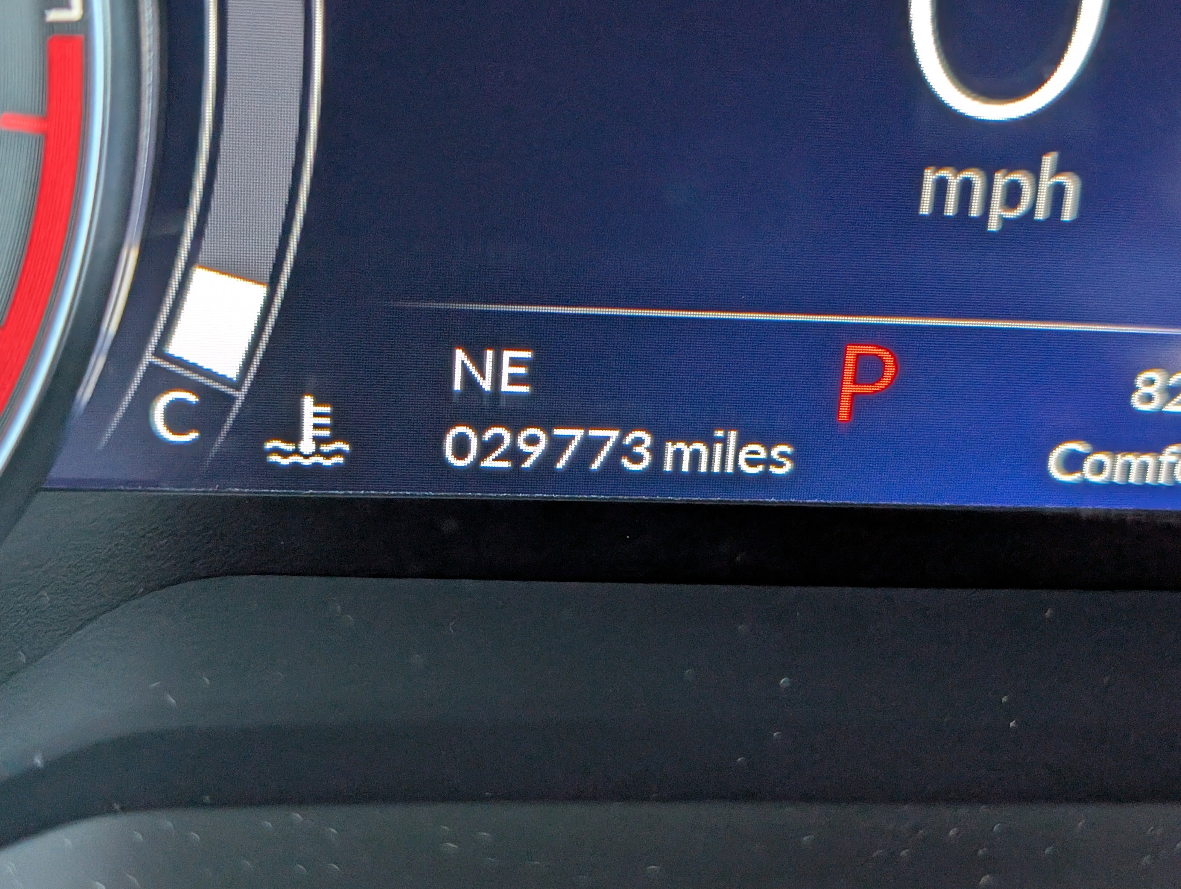 Certified 2024 Acura RDX SH-AWD image 14