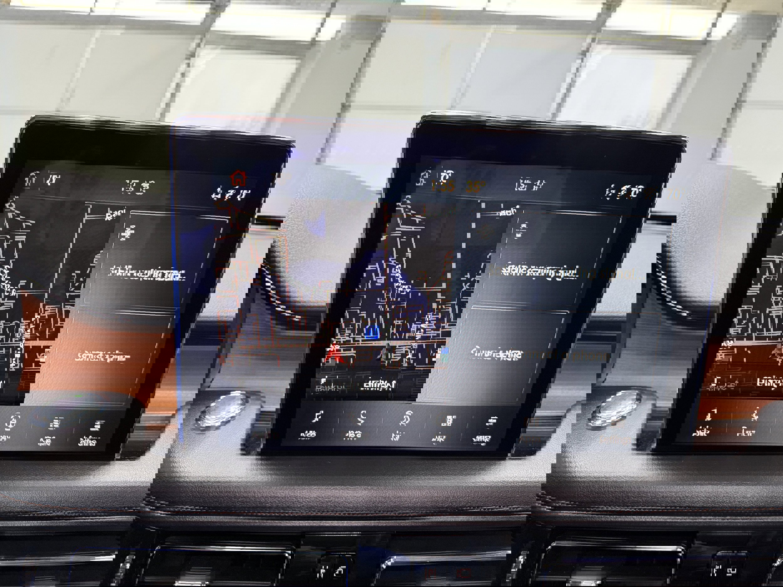 Used 2020 Lincoln Aviator Reserve w/ Equipment Group 201A image 18