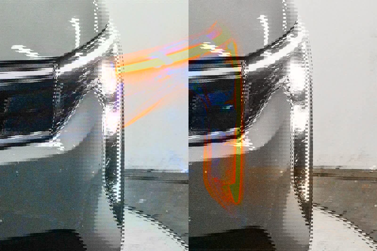 Used 2025 Kia K4 LXS image 7