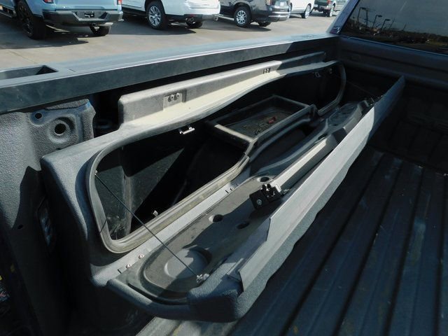 Used 2021 GMC Sierra 1500 Denali w/ Denali Ultimate Package image 13