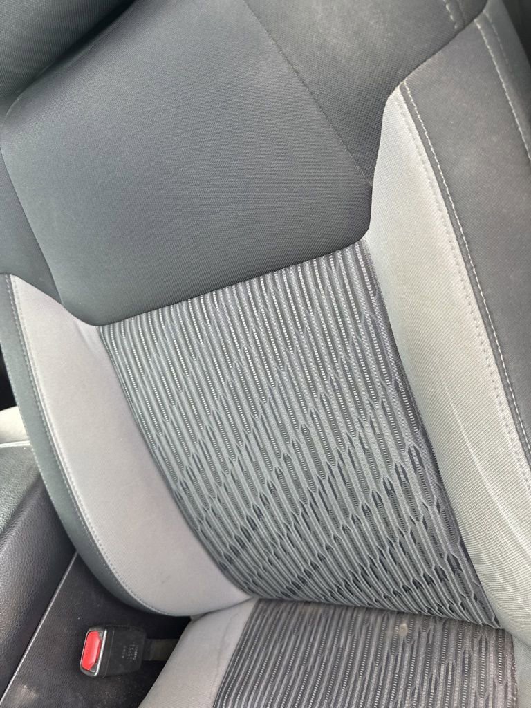 Used 2014 Toyota Tundra SR5 w/ TRD Off Road Package image 3