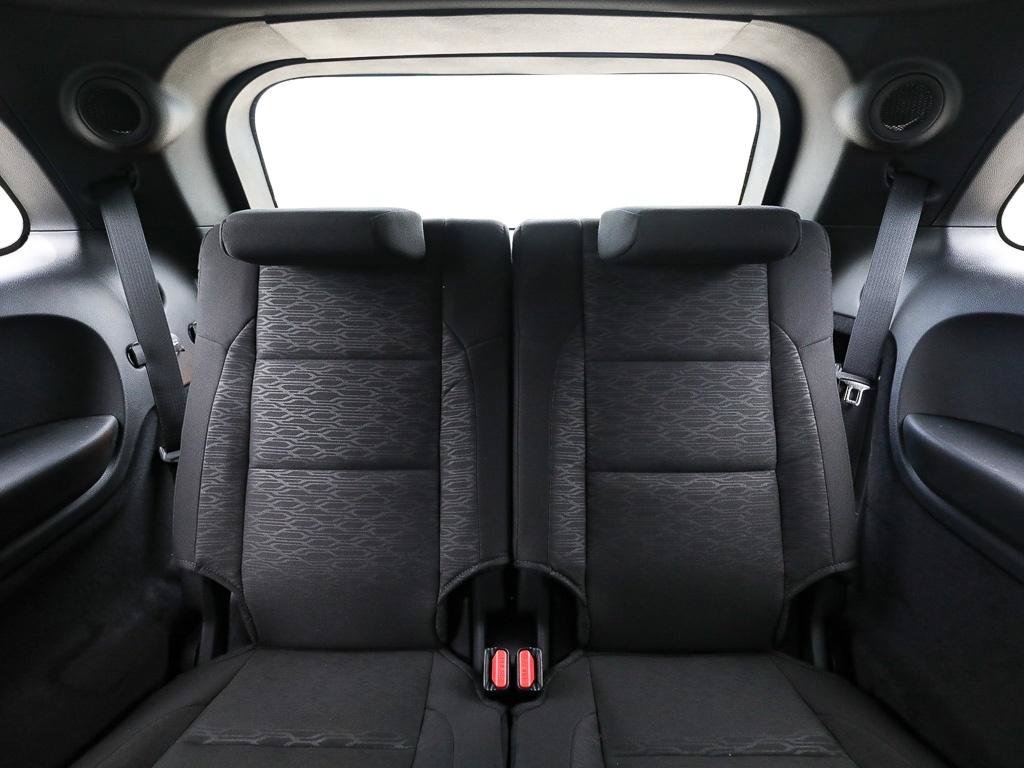 New 2026 Dodge Durango GT w/ Blacktop Package AWD/4WD image 23