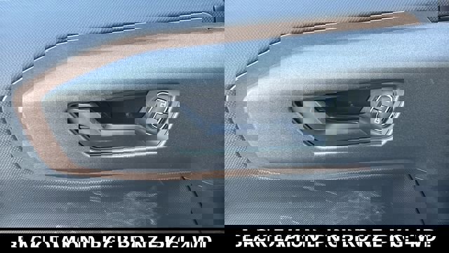 New 2026 Ford Bronco Sport Big Bend image 24