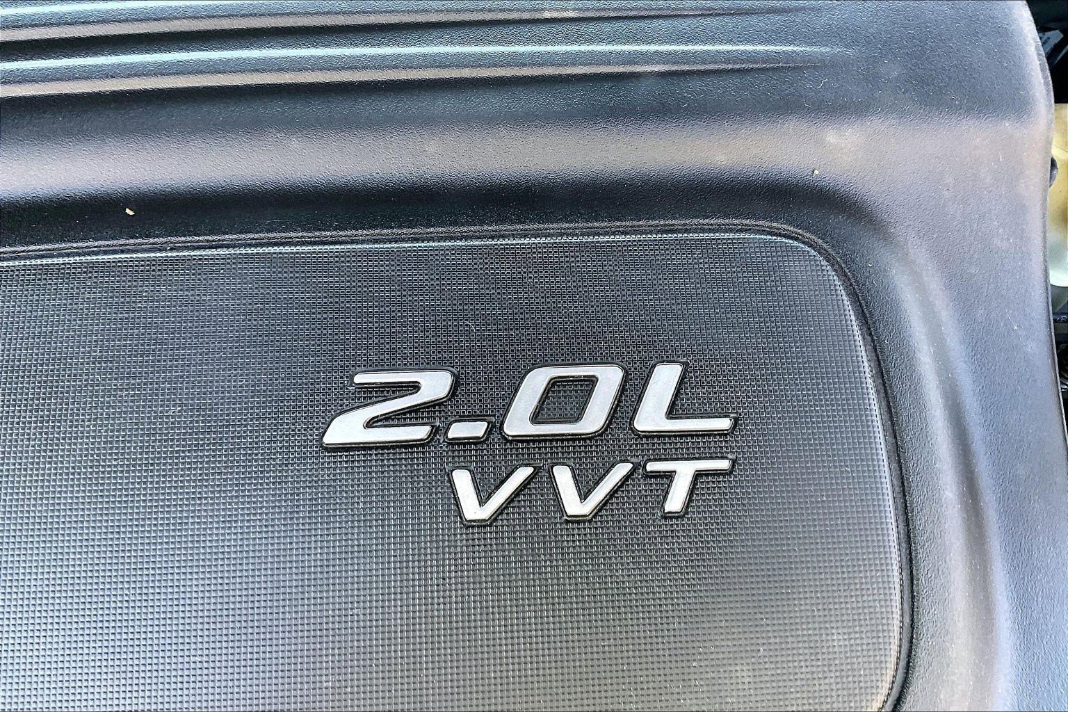 Used 2013 Dodge Dart SXT image 28