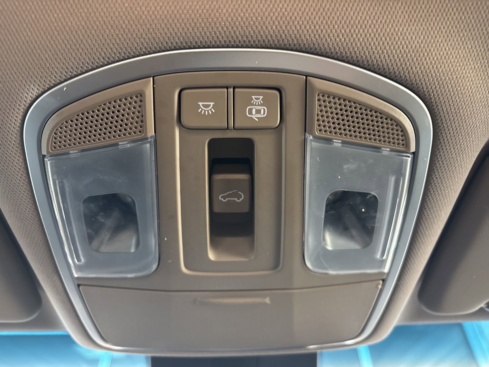 Used 2021 Hyundai Tucson Ultimate image 22