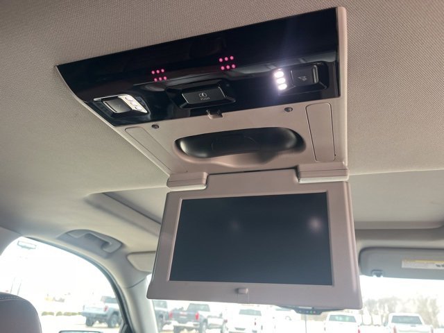 Used 2020 Chevrolet Tahoe Premier w/ Premier Plus Edition image 53