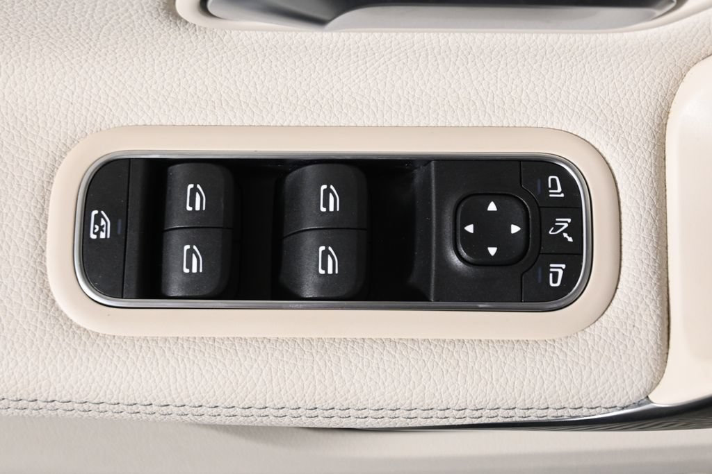 Certified 2022 Mercedes-Benz A 220 image 27
