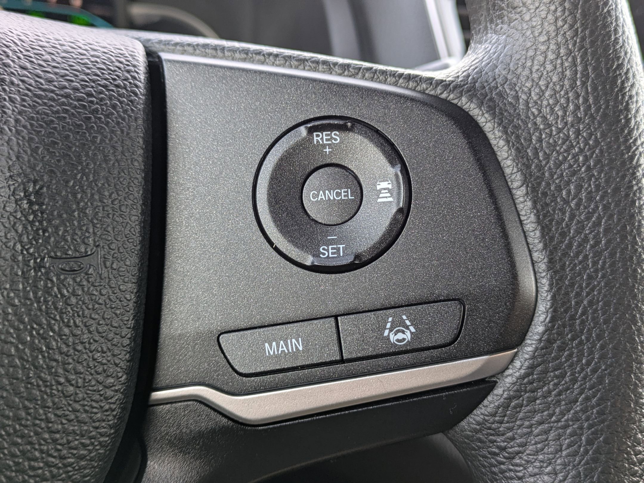 Certified 2022 Honda Pilot Sport image 14