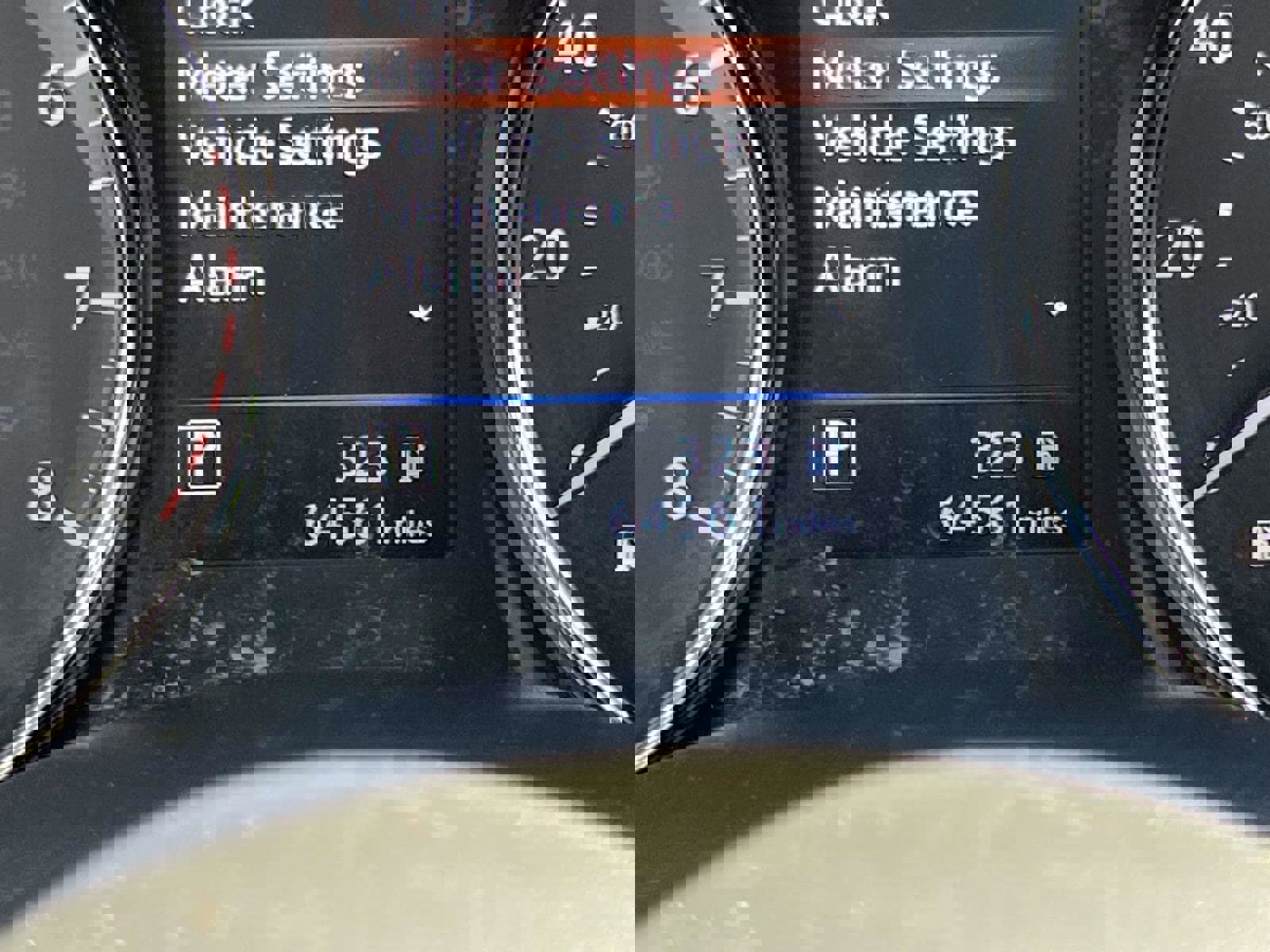 Used 2022 Nissan Rogue Sport SL w/ Premium Package image 17