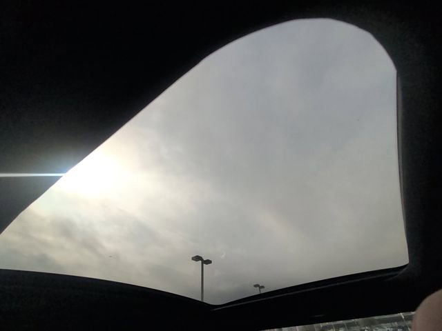 Used 2017 Lincoln MKZ Reserve w/ Luxury Package image 7