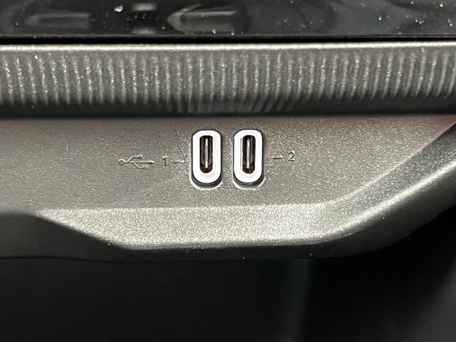 New 2026 Jeep Cherokee Laredo image 25