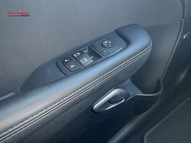Used 2023 Dodge Challenger R/T RWD image 24
