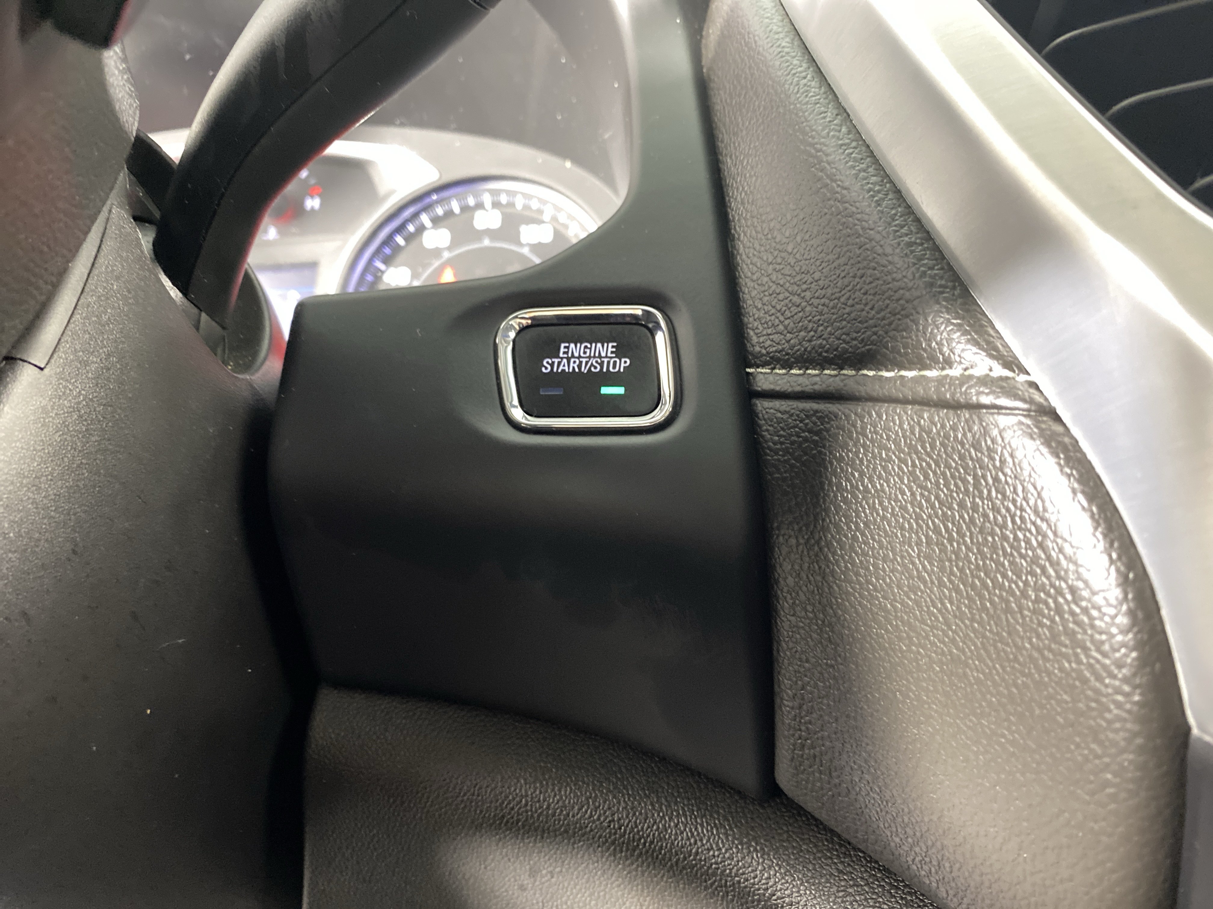 Used 2020 GMC Acadia SLE AWD/4WD image 22