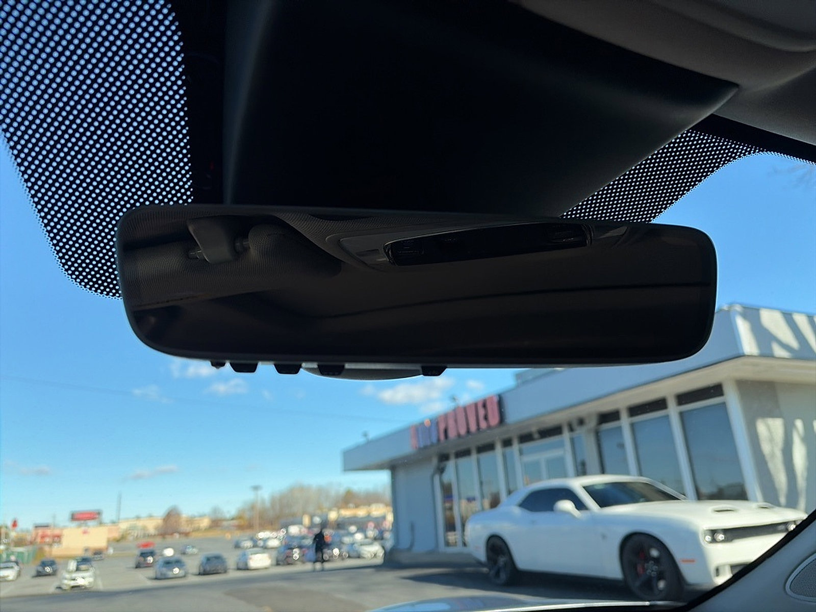 Used 2021 Acura TLX image 32