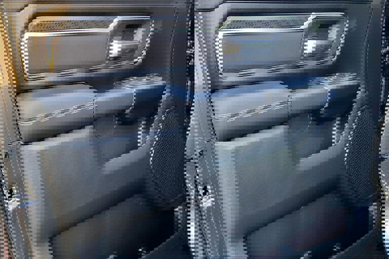 New 2026 RAM 1500 Lone Star image 10