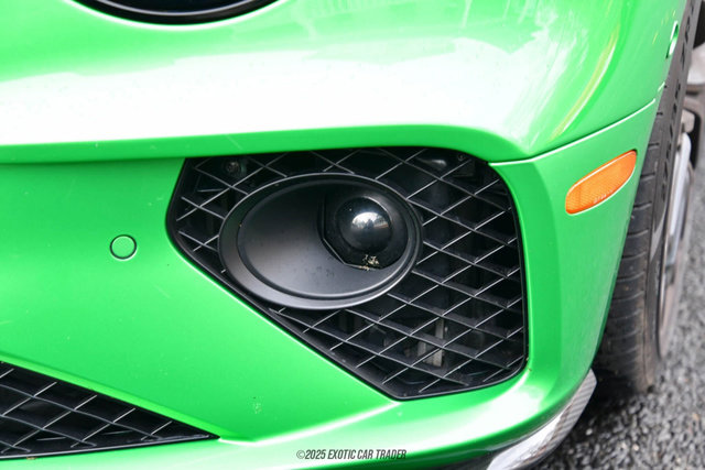 Used 2022 Bentley Continental GT Speed image 63