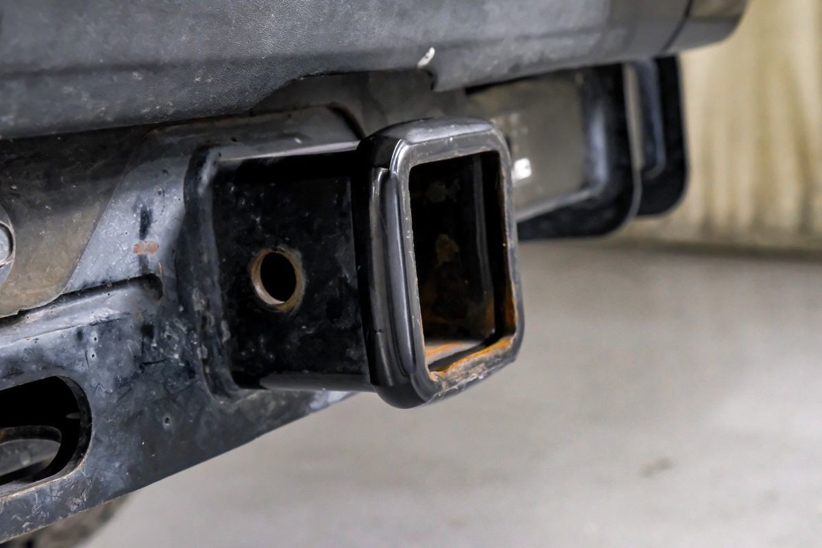 Used 2019 Ford F250 Lariat w/ Lariat Ultimate Package image 48