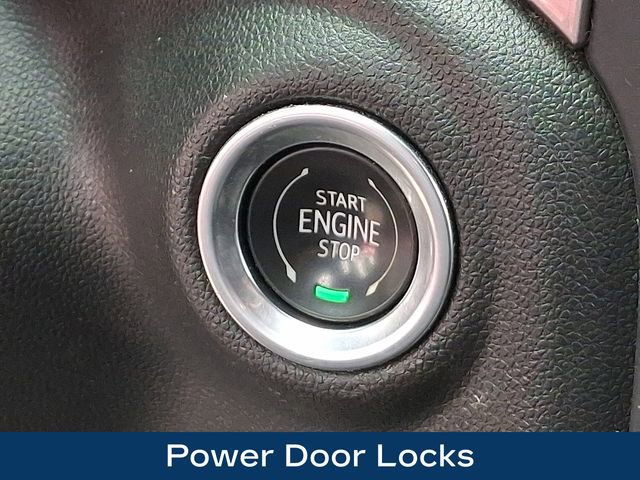 Used 2023 GMC Sierra 1500 Pro w/ Convenience Package AWD/4WD image 19