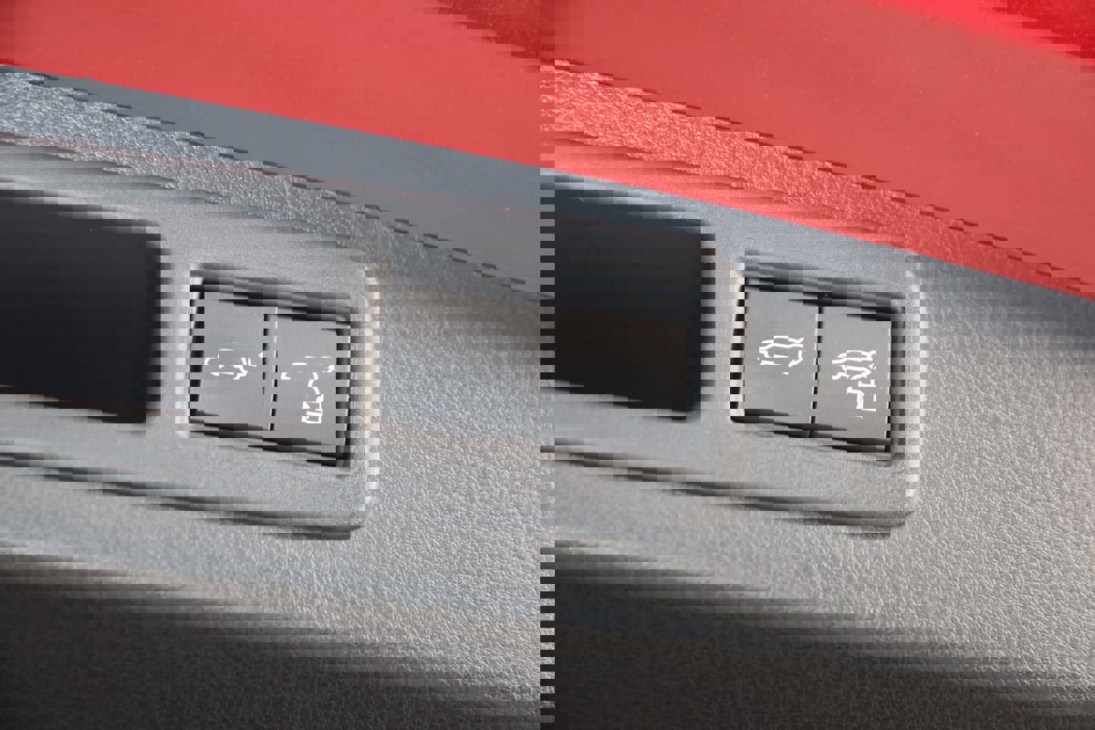 Used 2023 Lexus RX 350 Premium image 64