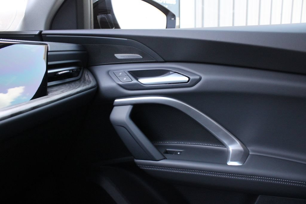 New 2026 Audi Q5 Premium Plus AWD/4WD image 20