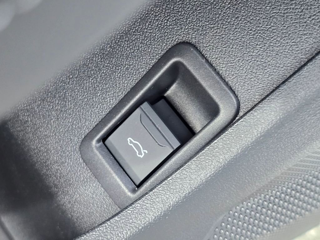 Used 2025 Audi A5 2.0T Premium Plus AWD/4WD image 23