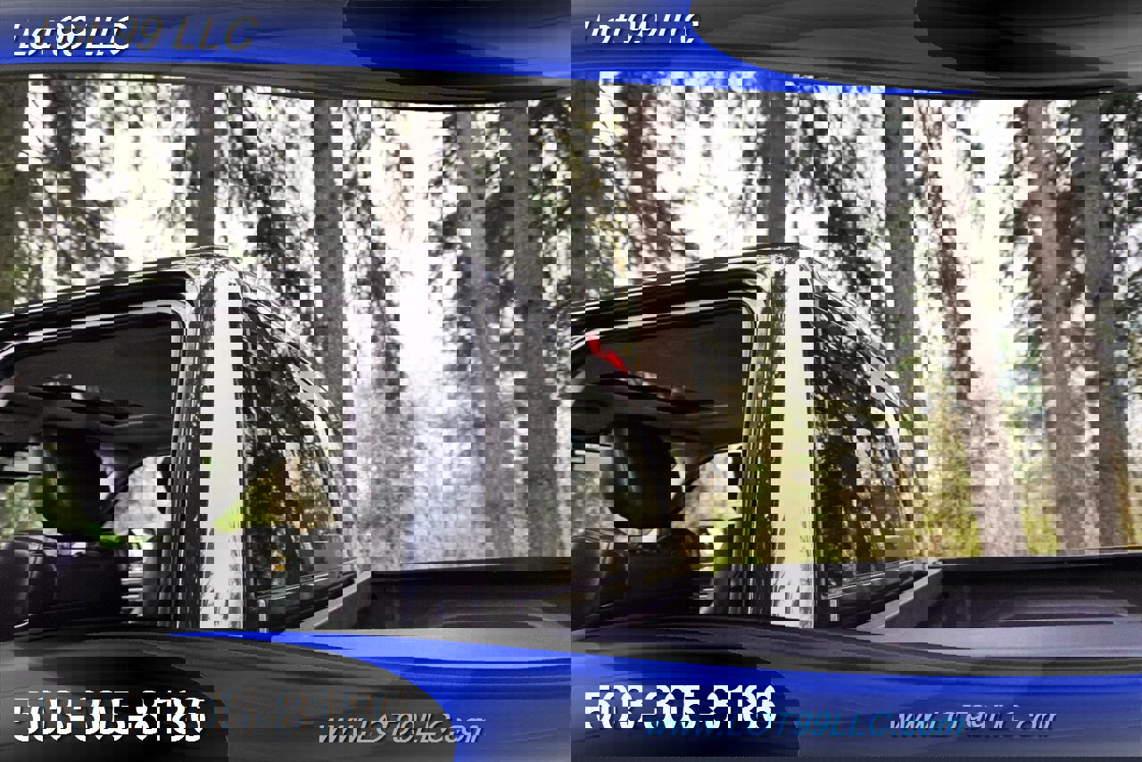 Used 2017 RAM 1500 Sport image 14