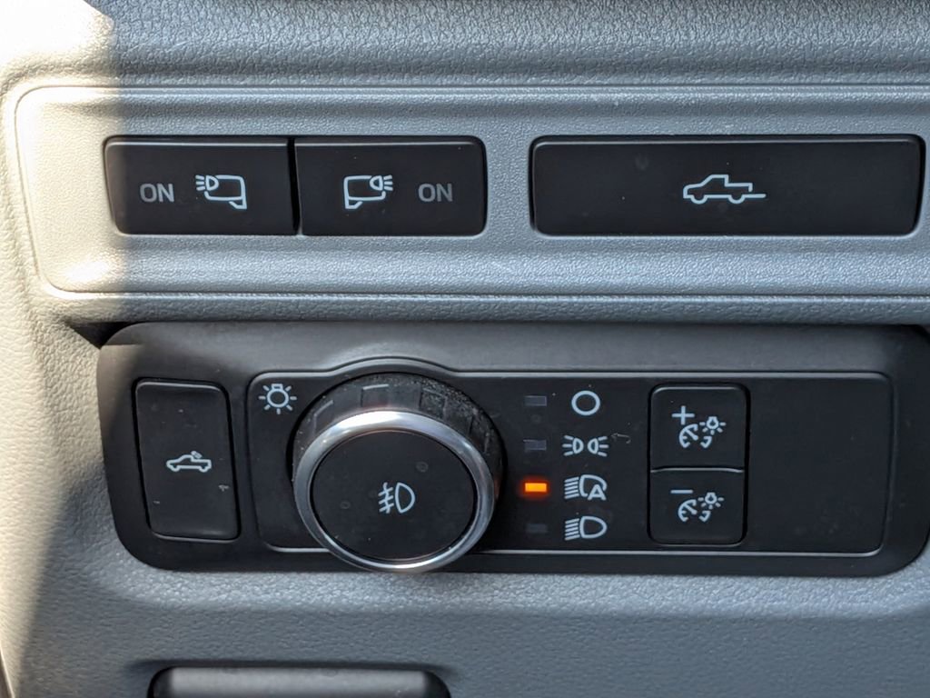 Used 2021 Ford F150 XLT w/ Equipment Group 302A High image 28