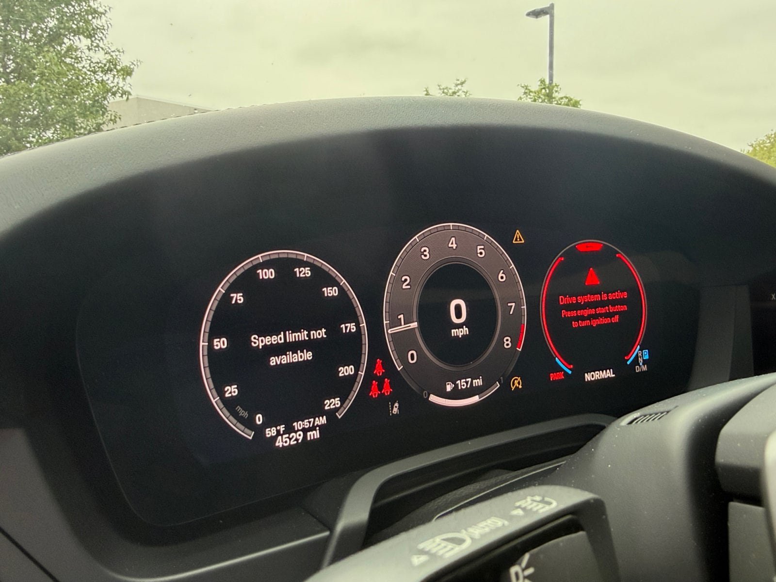 Certified 2025 Porsche 911 Carrera S RWD image 17
