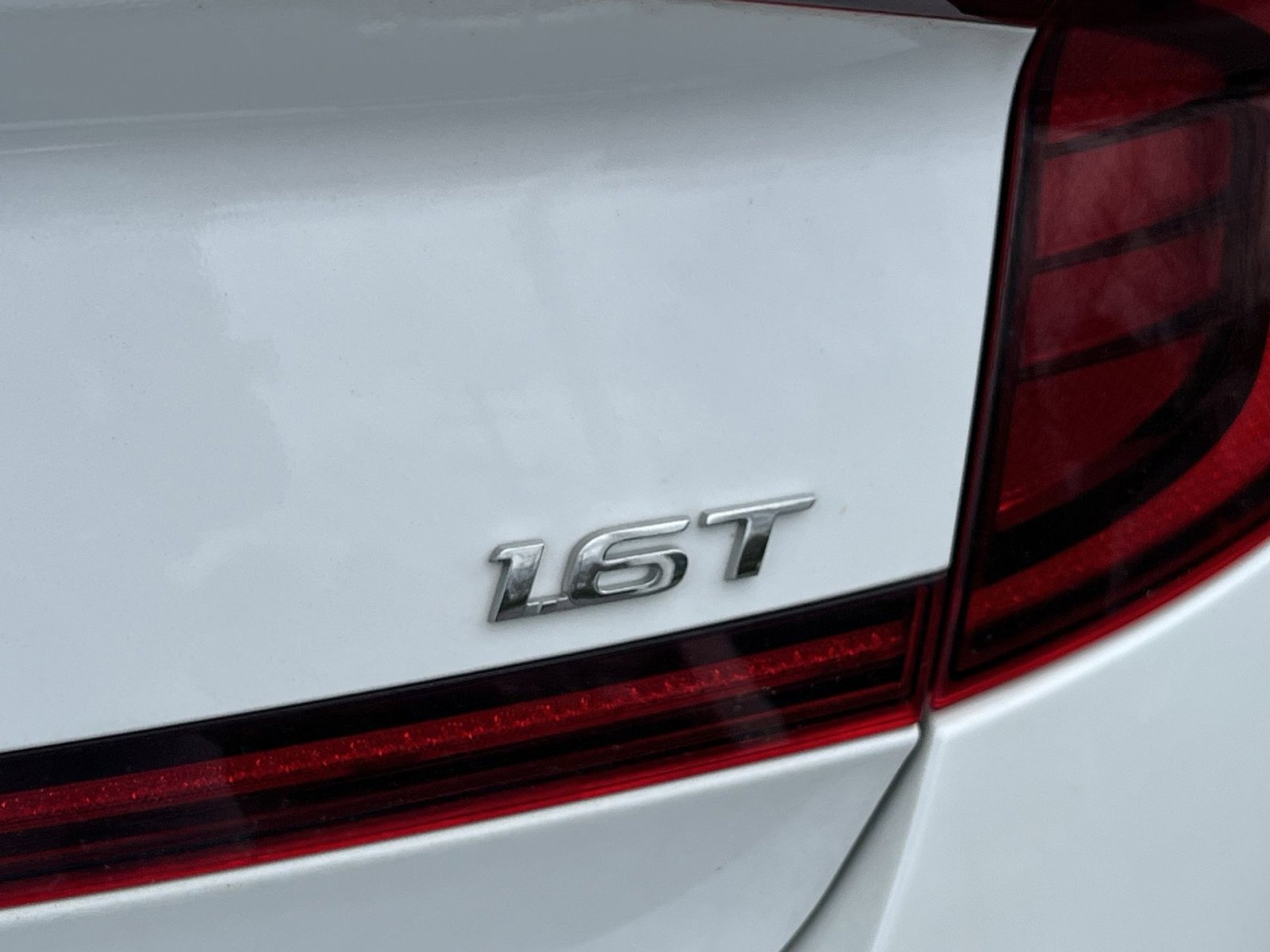 Used 2021 Hyundai Sonata SEL Plus image 25