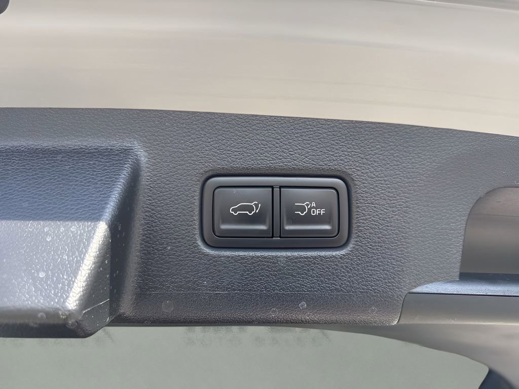 Used 2025 Kia Telluride SX X-Line image 31