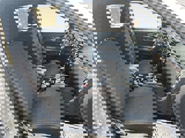 Used 2020 Nissan Rogue Sport S image 15