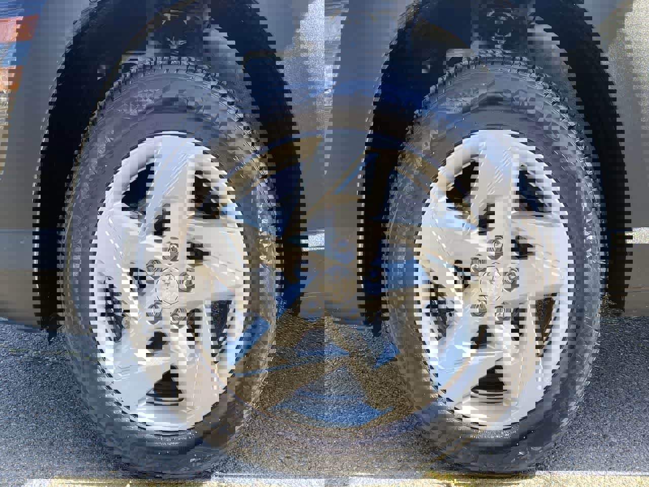 Used 2024 Hyundai Kona SE image 10