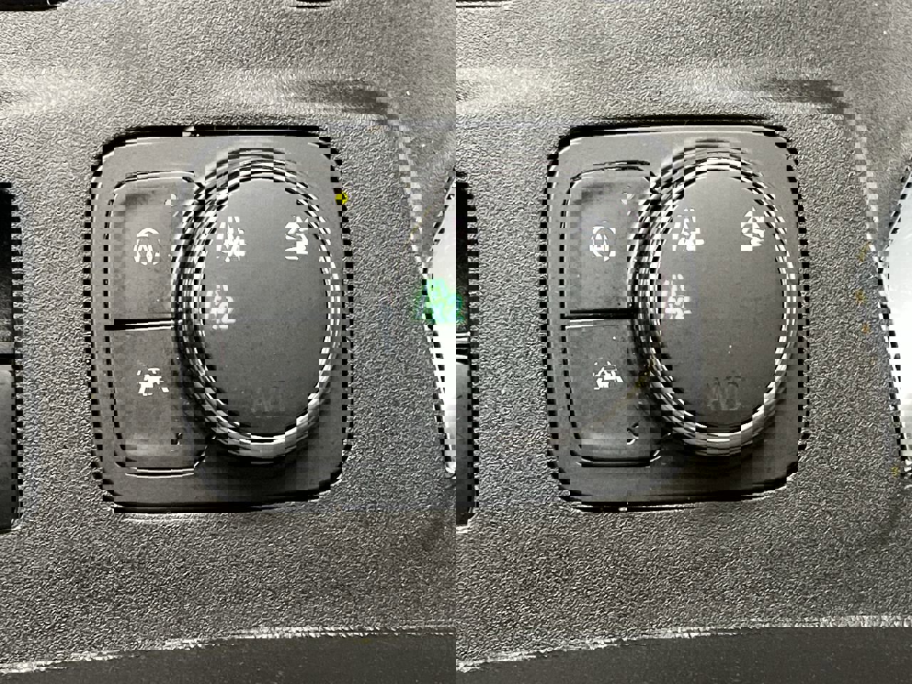 Certified 2022 Chevrolet Traverse LT w/ LPO, Floor Liner Package image 17