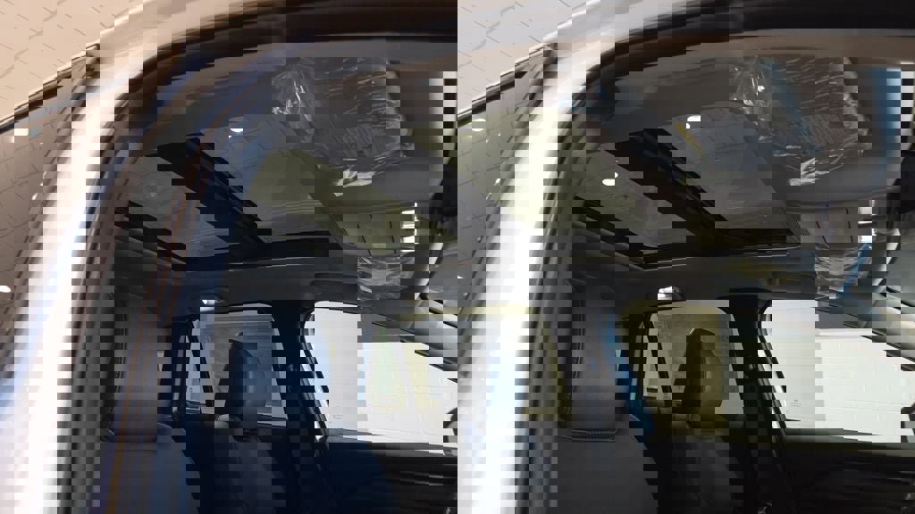 New 2026 MAZDA CX-50 AWD 2.5 Hybrid w/ Premium Pkg image 19