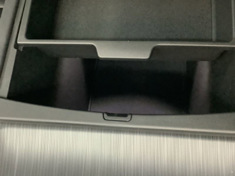 New 2026 GMC Acadia Elevation w/ Black Edition image 24