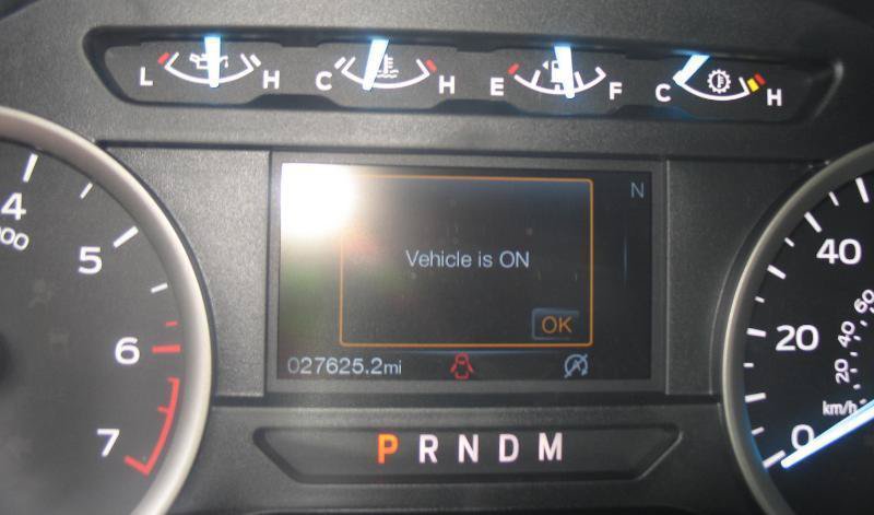 Used 2019 Ford F150 XLT w/ Equipment Group 302A Luxury AWD/4WD image 22