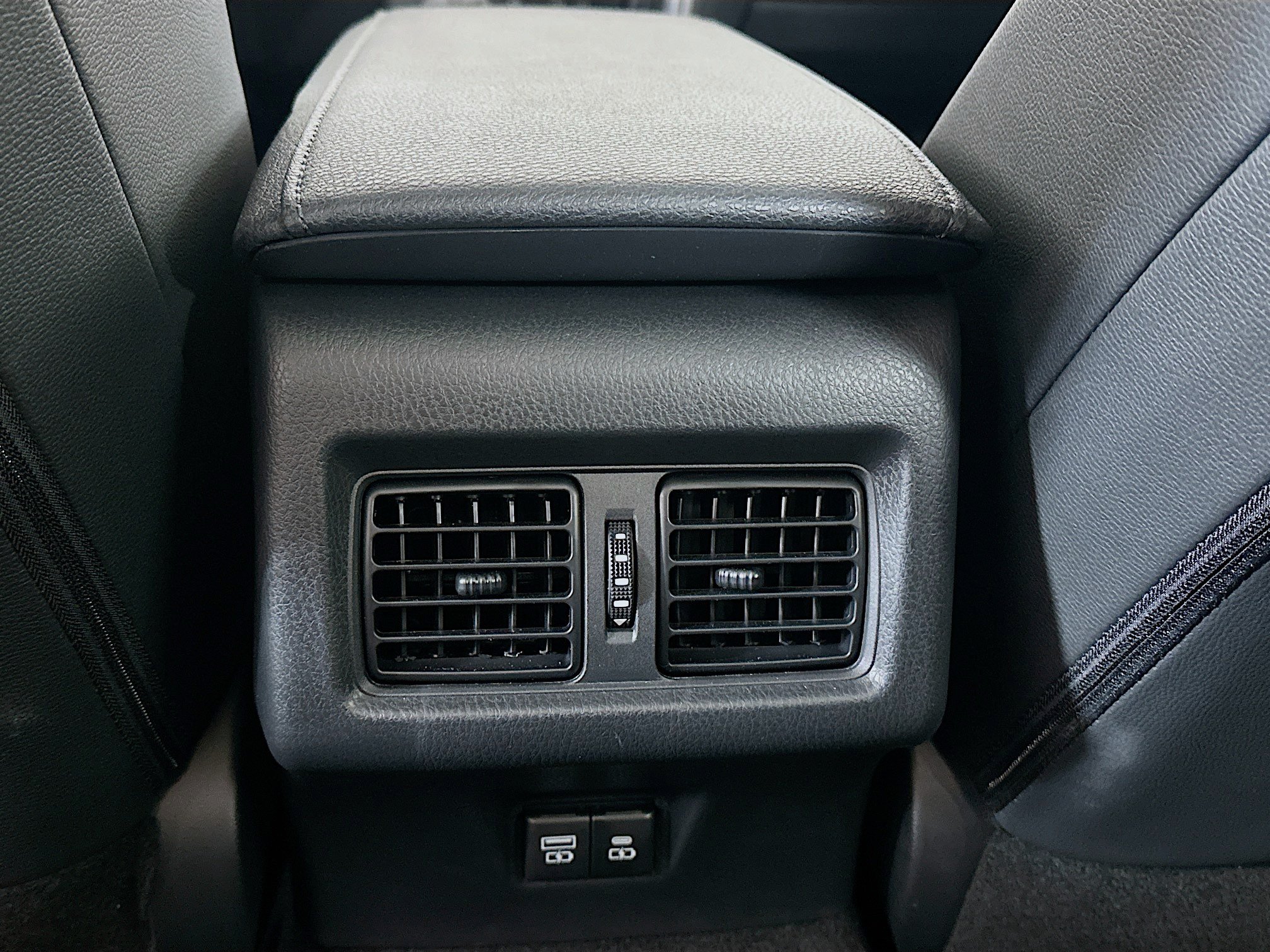 Used 2026 Toyota Camry XSE w/ Premium Plus Package FWD image 29