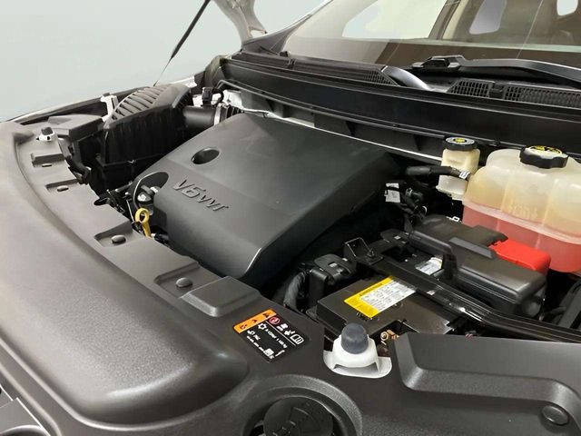 Used 2020 Buick Enclave Essence FWD image 88