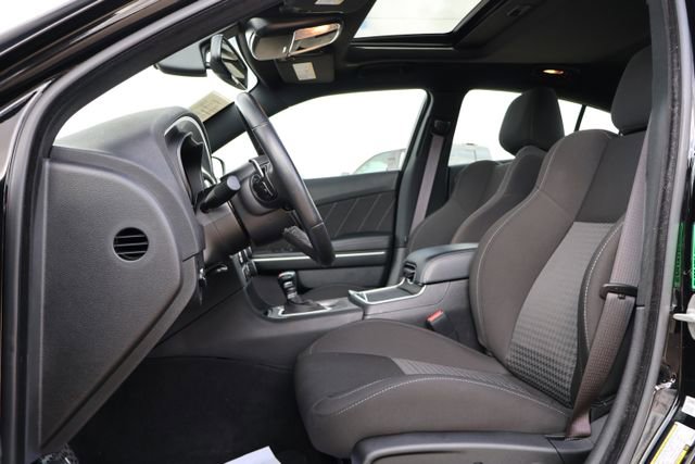 Used 2023 Dodge Charger Scat Pack image 9