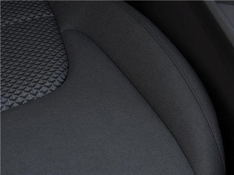 New 2026 Kia Sportage LX image 78