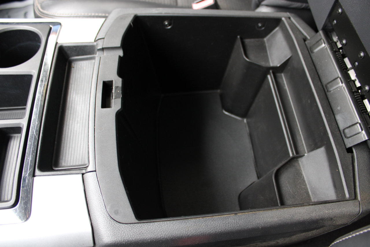 Used 2010 Dodge Ram 1500 Truck Sport image 32