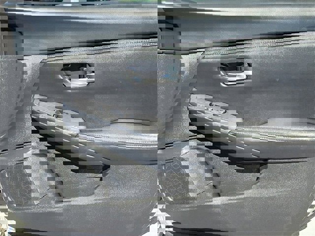 Certified 2023 Nissan Sentra SV w/ All-Weather Package image 14